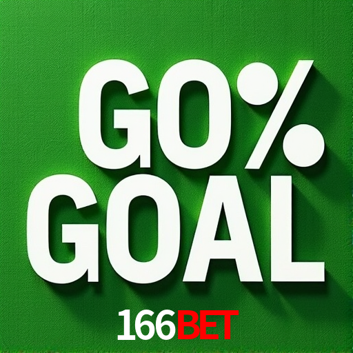 Estatísticas 166Bet