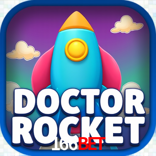 Estatísticas do Jogo 166Bet