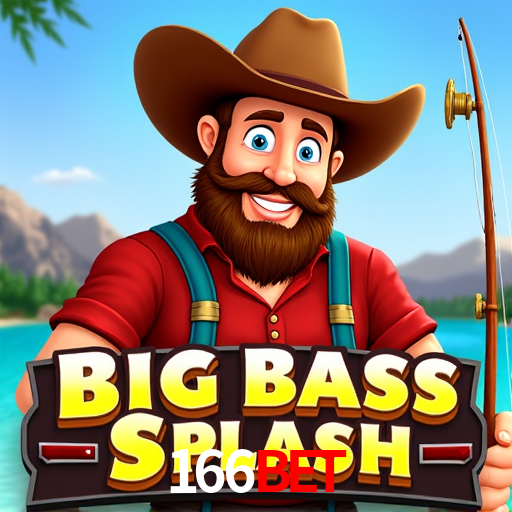 Estratégias Crash Games 166Bet