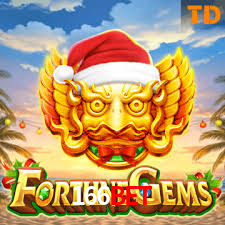 Jogo Spaceman 166Bet