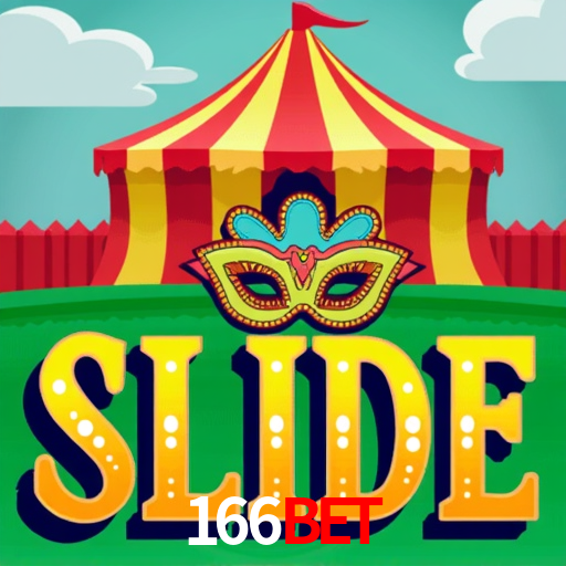Diretório de Jogos 166Bet