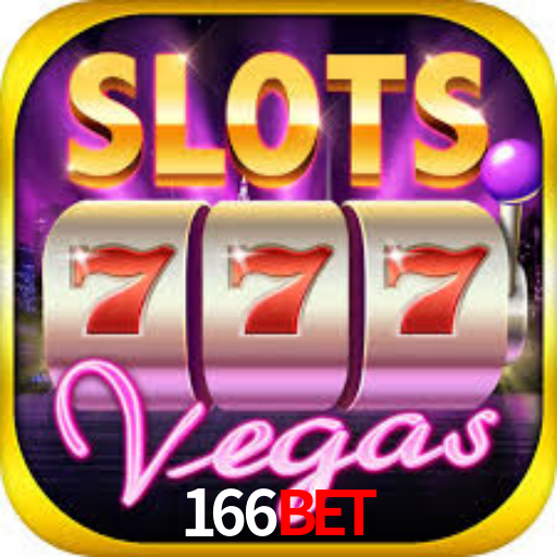 Bônus de Boas-vindas 166Bet