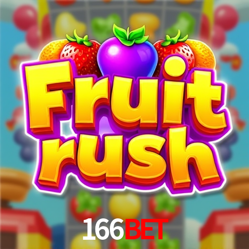 Provedores de Jogos 166Bet