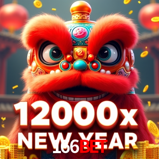 Casino Ao Vivo 166Bet