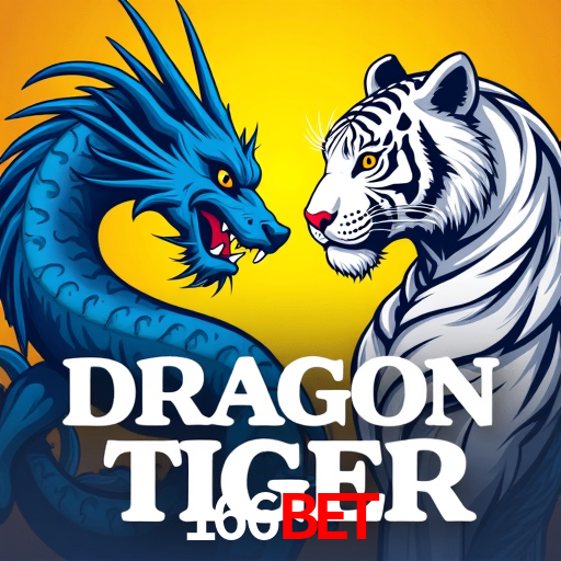 Apostas de Basquete 166Bet