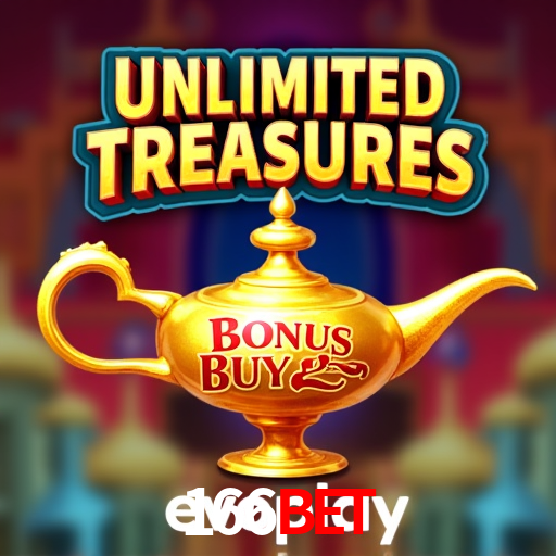 Apostas de Futebol 166Bet