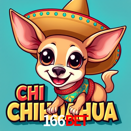 Segurança 2FA 166Bet