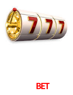 PIX Instantâneo 166Bet